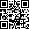 https://ur.abna24.com/xjWBn