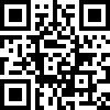 https://ur.abna24.com/xkvKh