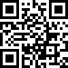 https://ur.abna24.com/xbRrm
