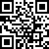 https://ur.abna24.com/xhnms
