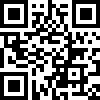 https://ur.abna24.com/x5sBz