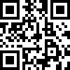https://ur.abna24.com/x5t9D