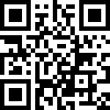 https://ur.abna24.com/x9Xtp