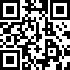 https://ur.abna24.com/x7P9M