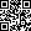 https://ur.abna24.com/x3QyW