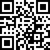 https://ur.abna24.com/xbtDg