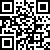 https://ur.abna24.com/x4d23