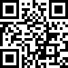 https://ur.abna24.com/x5Xry