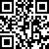 https://ur.abna24.com/x4DGn