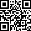 https://ur.abna24.com/x9Hs9
