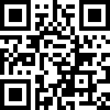 https://ur.abna24.com/x5FG8