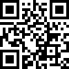 https://ur.abna24.com/x5XrN