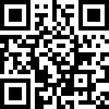 https://ur.abna24.com/x7Bvp