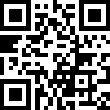 https://ur.abna24.com/xhPWK