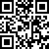 https://ur.abna24.com/x9vz9