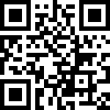 https://ur.abna24.com/x3D8r