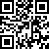 https://ur.abna24.com/x94wH