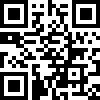 https://ur.abna24.com/x4JbT