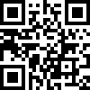 https://ur.abna24.com/x8SPd