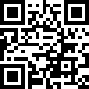 https://ur.abna24.com/x56D6
