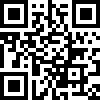 https://ur.abna24.com/xc7bB