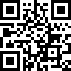 https://ur.abna24.com/x5Grb