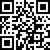 https://ur.abna24.com/x565n