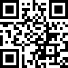 https://ur.abna24.com/x56pt