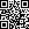 https://ur.abna24.com/xkxwN