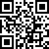 https://ur.abna24.com/x5stM