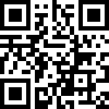 https://ur.abna24.com/x7GLP
