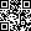 https://ur.abna24.com/x5YjW