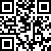 https://ur.abna24.com/x5Lmb