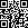 https://ur.abna24.com/x9Qgf