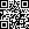 https://ur.abna24.com/x5zBn