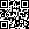 https://ur.abna24.com/x3sTF
