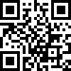 https://ur.abna24.com/xjZ9T