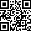 https://ur.abna24.com/x3ywq