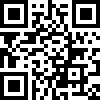 https://ur.abna24.com/x7grr