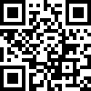 https://ur.abna24.com/xcQvM