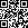 https://ur.abna24.com/x7vz5
