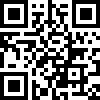 https://ur.abna24.com/x7nxH