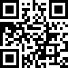 https://ur.abna24.com/x7FNT