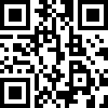 https://ur.abna24.com/xhsPX