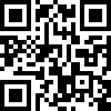 https://ur.abna24.com/x954p