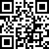 https://ur.abna24.com/x4SWL