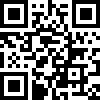 https://ur.abna24.com/x5xk6