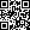 https://ur.abna24.com/x9P7z