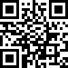 https://ur.abna24.com/x436b