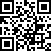 https://ur.abna24.com/xbGYg